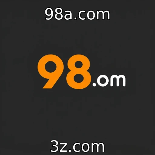Expansão de operadores de apostas e plataformas em crescimento