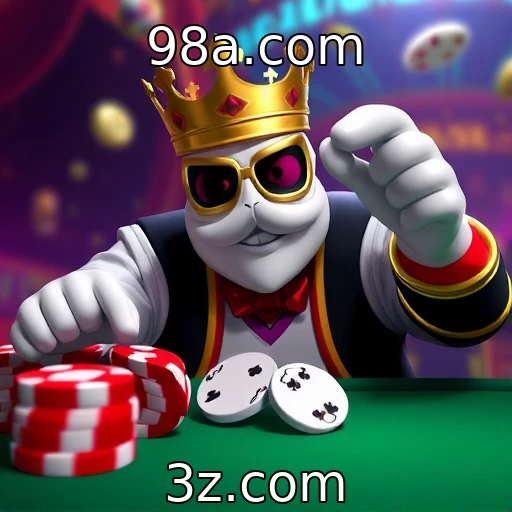 Novos modelos de bônus e programas VIP no iGaming