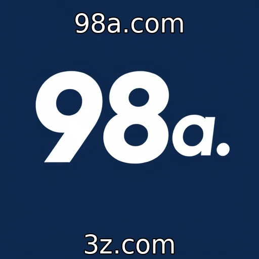 Expansão de plataformas de apostas online no Brasil