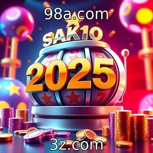 Exploração da evolução dos jackpots progressivos em 2025