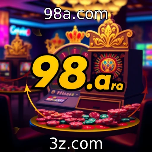 Mudanças regulatórias afetam operação de cassinos virtuais