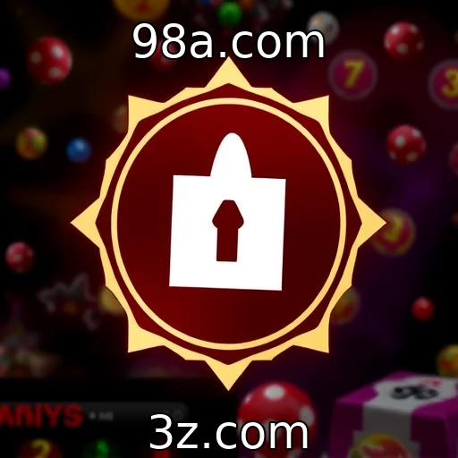 Evolução das certificações RNG em cassinos virtuais