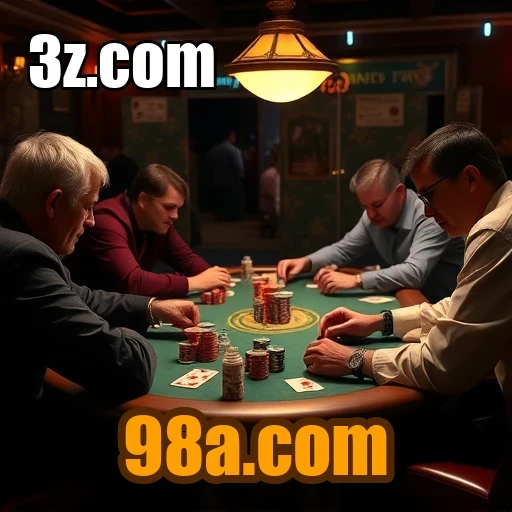 Plushie Frenzy Slot - PG Soft Game