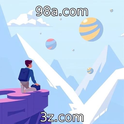 Transformações no design visual e experiência do usuário em jogos